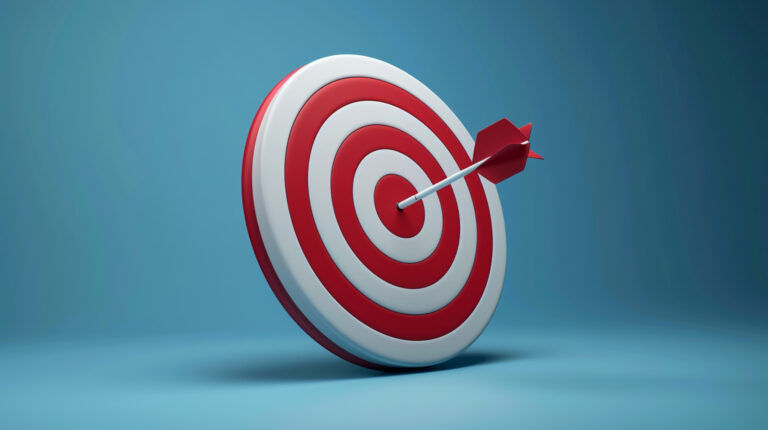 Mission and Vision of SimplyZinc Digital Marketing Tirunelveli