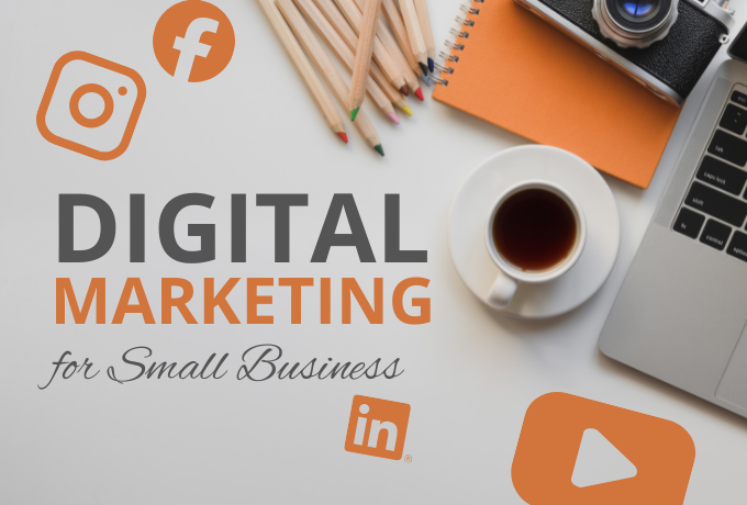 digital marketing in tirunelveli
