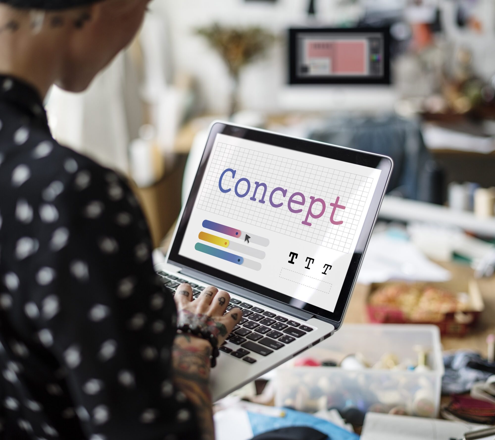 Content Marketing Services in Tirunelveli